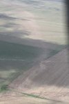 IMG_2566.jpeg