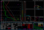 nam_2025042418_078_38.87--100.69.png