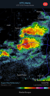 KFFC - Super-Res Reflectivity 1, 6_33 PM.png