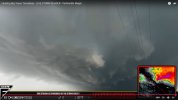 Screenshot - 4_24_2025 , 5_33_27 PM.jpg