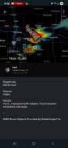 Screenshot_20250424_203258_RadarScope.jpg