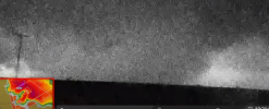 1745547791136.png