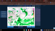 Screenshot 2025-04-25 3.23.04 PM.png