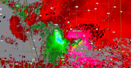 RadarOmega_screenshot_2025_04_25_22_02_41.png