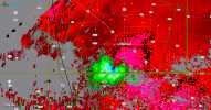 RadarOmega_screenshot_2025_04_25_22_12_59.png