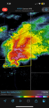 IMG_8783.png