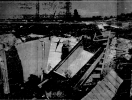 Screenshot 2025-04-25 at 21-23-12 Cedar County Historical Society Viewer.png