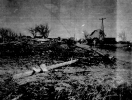 Screenshot 2025-04-25 at 21-23-05 Cedar County Historical Society Viewer.png