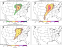 severe_ml_day3_all_gefso_042912.png