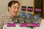 broyleshigh.png