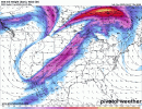 models-2025042718-f030.300wh.conus.gif