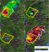 Oxford MS Storm April 27th 25.png