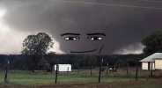 Screenshot 2025-04-27 182136.png