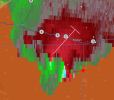 Screenshot 2025-04-27 193837.png