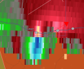 Screenshot 2025-04-27 200524.png