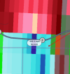 Screenshot 2025-04-27 200828.png