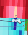 Screenshot 2025-04-27 200837.png
