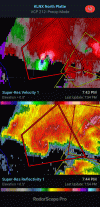 KLNX - Super-Res Velocity 1, 7_52 PM.gif