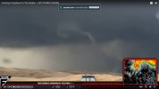Screenshot - 4_27_2025 , 7_33_21 PM.jpg
