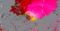 RadarOmega_screenshot_2025_04_28_02_57_06.png