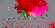 RadarOmega_screenshot_2025_04_28_03_20_09.png