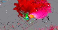 RadarOmega_screenshot_2025_04_28_03_27_24.png