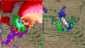 klnx_20250428_0335_NROT_0.4.png