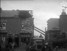 IMG_6576.jpeg