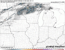 trend-hrrr-2025042813-f018.uh03_max.us_mw.gif trend-hrrr-2025042813-f018.uh03_max.us_mw.gif