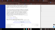 Screenshot 2025-04-28 12.45.05 PM.png