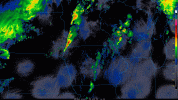 COD-GOES-East-subregional-N_Iowa.radar.20250428.185500.gif-over=map-bars=none.gif