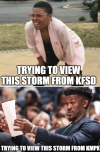 gjdfyjdhjdjhgj.png