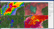 kmpx_20250428_2119_BR_0.5.png
