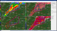 kdmx_20250428_2243_NROT_0.5.png