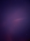 Screenshot 2025-04-29 12.48.58 PM.png