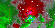 RadarOmega_screenshot_2025_04_29_23_13_33.png
