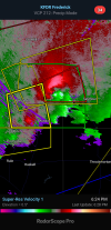 KFDR - Super-Res Velocity 1, 6_24 PM.png
