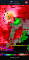 KFDR - Super-Res Storm Relative Velocity 1, 7_03 PM.png