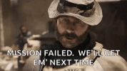 captain-price.png