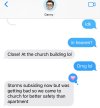 IMG_2503.jpeg