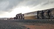Jorge Valdez derailed train.jpg