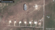 IMG_9314.gif