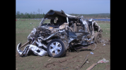 225a47bb-591d-415f-84c3-5280efab9463_1140x641.png