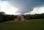 2011_Central_Alabama_Tornado_at_EF4_intensity.webp.png