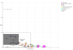BRN 0-1 shear.png