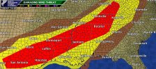 spc wind.jpg