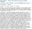 IMG_2673.jpeg