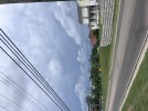 IMG_6826.jpeg