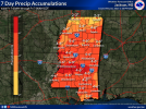 precipaccum_7day_statewide (3).png
