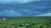 dji_fly_20250502_173316_332_1746225204719_photo_optimized.jpg